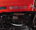 Shifeng SF-350, об'ємом двигуна 0 л та пробігом 0 тис. км за 2912 $, фото 1 на Automoto.ua