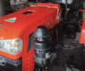 Shifeng SF-350, об'ємом двигуна 0 л та пробігом 0 тис. км за 2912 $, фото 1 на Automoto.ua