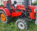 Червоний Shifeng SF-350L, об'ємом двигуна 1.8 л та пробігом 200 тис. км за 3300 $, фото 1 на Automoto.ua