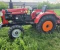 Червоний Shifeng SF-350L, об'ємом двигуна 1.8 л та пробігом 200 тис. км за 3300 $, фото 3 на Automoto.ua