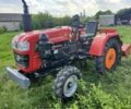 Червоний Shifeng SF-350L, об'ємом двигуна 1.8 л та пробігом 200 тис. км за 3300 $, фото 1 на Automoto.ua