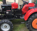 Shifeng SF-350L, об'ємом двигуна 0 л та пробігом 1 тис. км за 3400 $, фото 5 на Automoto.ua