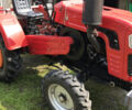 Shifeng SF-350L, об'ємом двигуна 0 л та пробігом 1 тис. км за 3400 $, фото 2 на Automoto.ua