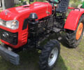 Shifeng SF-350L, об'ємом двигуна 0 л та пробігом 1 тис. км за 3400 $, фото 1 на Automoto.ua