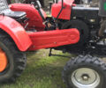 Shifeng SF-350L, об'ємом двигуна 0 л та пробігом 1 тис. км за 3400 $, фото 1 на Automoto.ua