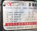 Shifeng SF-350L, об'ємом двигуна 0 л та пробігом 1 тис. км за 3400 $, фото 9 на Automoto.ua