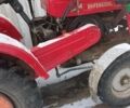 Shifeng SF-350L, объемом двигателя 1.86 л и пробегом 0 тыс. км за 2718 $, фото 2 на Automoto.ua