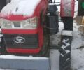 Shifeng SF-350L, объемом двигателя 1.86 л и пробегом 0 тыс. км за 2718 $, фото 1 на Automoto.ua