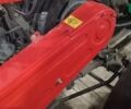 Shifeng SF-350L, об'ємом двигуна 0 л та пробігом 0 тис. км за 3500 $, фото 9 на Automoto.ua