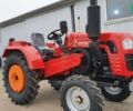 Shifeng SF-350L, объемом двигателя 1.86 л и пробегом 0 тыс. км за 1922 $, фото 3 на Automoto.ua