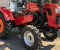 Shifeng SF-350L, объемом двигателя 1.86 л и пробегом 0 тыс. км за 1922 $, фото 5 на Automoto.ua