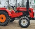 Shifeng SF-350L, объемом двигателя 1.86 л и пробегом 0 тыс. км за 1922 $, фото 7 на Automoto.ua