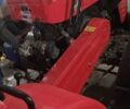 Shifeng SF-350L, об'ємом двигуна 0 л та пробігом 0 тис. км за 3500 $, фото 1 на Automoto.ua