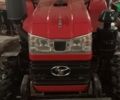 Shifeng SF-350L, об'ємом двигуна 0 л та пробігом 0 тис. км за 3500 $, фото 1 на Automoto.ua