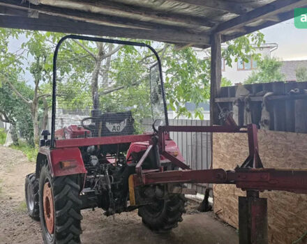 Shifeng SF-350L, об'ємом двигуна 1.61 л та пробігом 0 тис. км за 4800 $, фото 1 на Automoto.ua