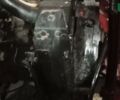 Shifeng SF-350L, об'ємом двигуна 0 л та пробігом 0 тис. км за 3500 $, фото 2 на Automoto.ua