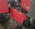 Shifeng SF-350L, об'ємом двигуна 0 л та пробігом 0 тис. км за 3500 $, фото 7 на Automoto.ua