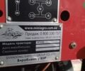 Shifeng SF-350L, об'ємом двигуна 0 л та пробігом 0 тис. км за 3500 $, фото 5 на Automoto.ua