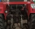 Shifeng SF-350L, об'ємом двигуна 0 л та пробігом 0 тис. км за 3500 $, фото 8 на Automoto.ua