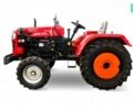 Shifeng SF-350L, объемом двигателя 1.86 л и пробегом 0 тыс. км за 1922 $, фото 2 на Automoto.ua