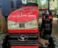 Shifeng SF-350L, об'ємом двигуна 1.61 л та пробігом 0 тис. км за 4800 $, фото 1 на Automoto.ua