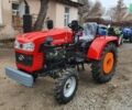 Shifeng SF-350L, объемом двигателя 1.86 л и пробегом 0 тыс. км за 1922 $, фото 1 на Automoto.ua