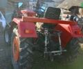 Shifeng SF-350L, объемом двигателя 0 л и пробегом 0 тыс. км за 3100 $, фото 1 на Automoto.ua