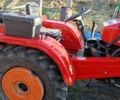 Shifeng SF-350L, объемом двигателя 0 л и пробегом 0 тыс. км за 3100 $, фото 1 на Automoto.ua