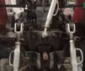 Shifeng SF-350L, об'ємом двигуна 0 л та пробігом 0 тис. км за 3500 $, фото 11 на Automoto.ua