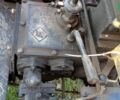 Shifeng SF-350L, объемом двигателя 0 л и пробегом 0 тыс. км за 3100 $, фото 4 на Automoto.ua