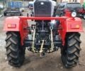 Shifeng SF-350L, объемом двигателя 1.86 л и пробегом 0 тыс. км за 1922 $, фото 1 на Automoto.ua