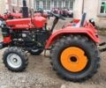 Shifeng SF-350L, объемом двигателя 1.86 л и пробегом 0 тыс. км за 1922 $, фото 6 на Automoto.ua