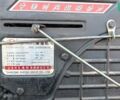 Shifeng SF-350L, объемом двигателя 0 л и пробегом 0 тыс. км за 3100 $, фото 3 на Automoto.ua