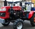 Shifeng SF-350L, объемом двигателя 1.86 л и пробегом 0 тыс. км за 1922 $, фото 4 на Automoto.ua