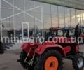 Shifeng SF-350L, объемом двигателя 1.86 л и пробегом 0 тыс. км за 4250 $, фото 3 на Automoto.ua