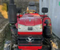 Shifeng SF-350L, об'ємом двигуна 1.86 л та пробігом 0 тис. км за 3700 $, фото 1 на Automoto.ua