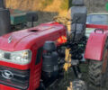 Shifeng SF-350L, об'ємом двигуна 1.86 л та пробігом 0 тис. км за 3700 $, фото 2 на Automoto.ua