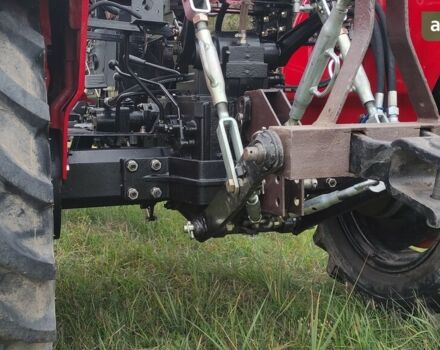 Shifeng SF-350L, объемом двигателя 1.86 л и пробегом 0 тыс. км за 3000 $, фото 5 на Automoto.ua