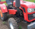Shifeng SF-350L, об'ємом двигуна 1.86 л та пробігом 0 тис. км за 3000 $, фото 1 на Automoto.ua