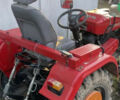 Shifeng SF-350L, об'ємом двигуна 1.86 л та пробігом 0 тис. км за 3700 $, фото 5 на Automoto.ua