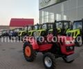 Shifeng SF-350L, об'ємом двигуна 1.86 л та пробігом 0 тис. км за 4250 $, фото 1 на Automoto.ua