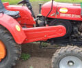 Shifeng SF-350L, об'ємом двигуна 1.86 л та пробігом 0 тис. км за 3000 $, фото 4 на Automoto.ua
