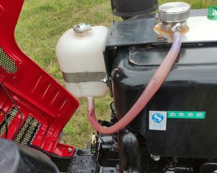 Shifeng SF-350L, объемом двигателя 1.86 л и пробегом 0 тыс. км за 3000 $, фото 3 на Automoto.ua