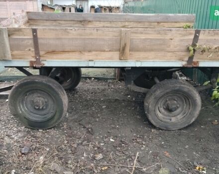 Shifeng SF-350L, объемом двигателя 1.86 л и пробегом 0 тыс. км за 4000 $, фото 4 на Automoto.ua