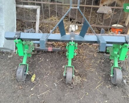 Shifeng SF-350L, объемом двигателя 1.86 л и пробегом 0 тыс. км за 4000 $, фото 3 на Automoto.ua