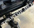 Shifeng SF-350L, об'ємом двигуна 1.86 л та пробігом 0 тис. км за 3900 $, фото 15 на Automoto.ua