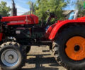 Shifeng SF-350L, объемом двигателя 1.86 л и пробегом 0 тыс. км за 3800 $, фото 1 на Automoto.ua