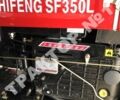 Shifeng SF-350L, об'ємом двигуна 1.86 л та пробігом 0 тис. км за 3900 $, фото 4 на Automoto.ua