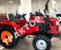 Shifeng SF-350L, объемом двигателя 1.86 л и пробегом 0 тыс. км за 4000 $, фото 1 на Automoto.ua