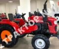 Shifeng SF-350L, об'ємом двигуна 1.86 л та пробігом 0 тис. км за 3900 $, фото 6 на Automoto.ua